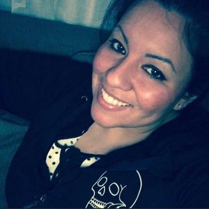 Meet your Posher, Nubia